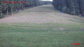 Snímek    18.9.2025 v 17:30