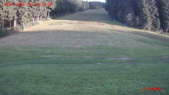 Snímek    18.9.2025 v 18:15