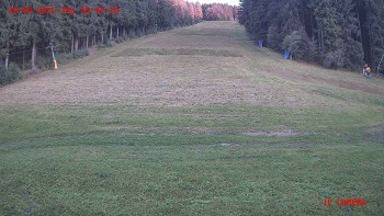Snímek    18.9.2025 v 18:45