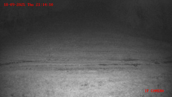 Snímek    18.9.2025 v 21:15