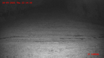 Snímek    18.9.2025 v 22:15