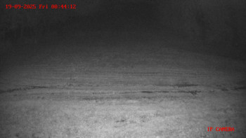 Snímek    19.9.2025 v 00:45