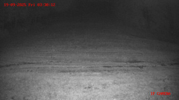 Snímek    19.9.2025 v 03:30