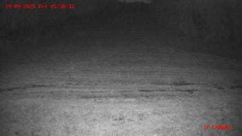 Snímek    19.9.2025 v 05:30