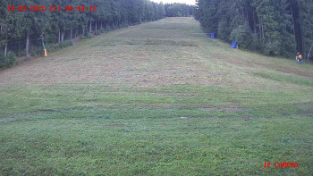 Snímek    19.9.2025 v 06:45