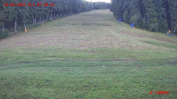 Snímek    19.9.2025 v 07:30