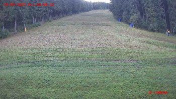 Snímek    19.9.2025 v 08:00