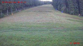 Snímek    20.9.2025 v 08:15