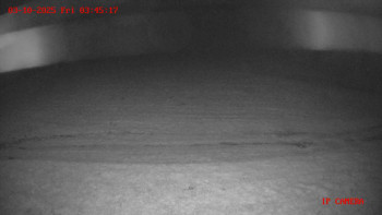 Snímek    3.10.2025 v 03:45