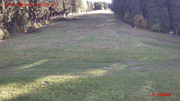 Snímek    13.10.2025 v 14:00