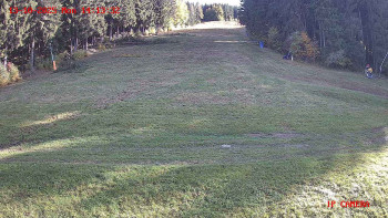 Snímek    13.10.2025 v 14:15