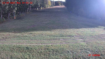 Snímek    13.10.2025 v 14:45