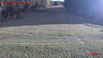 Snímek    13.10.2025 v 15:00