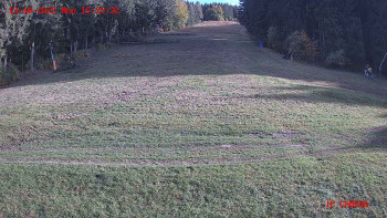 Snímek    13.10.2025 v 15:30