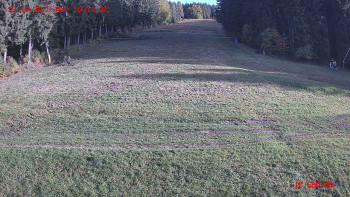 Snímek    13.10.2025 v 16:15