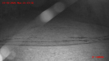 Snímek    13.10.2025 v 21:15
