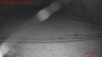 Snímek    14.10.2025 v 03:00