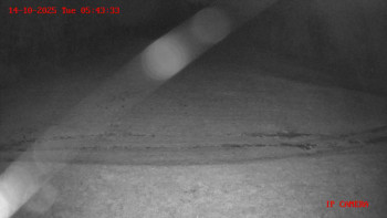 Snímek    14.10.2025 v 05:45