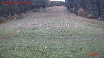 Snímek    14.10.2025 v 08:00