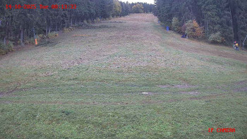 Snímek    14.10.2025 v 08:15