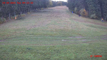 Snímek    14.10.2025 v 09:15