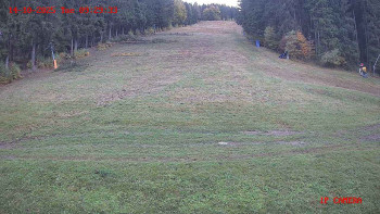 Snímek    14.10.2025 v 09:30