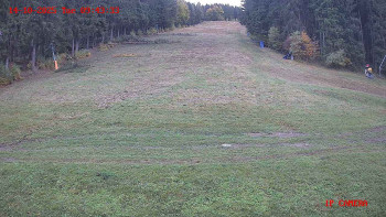 Snímek    14.10.2025 v 09:45