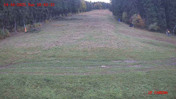 Snímek    14.10.2025 v 10:45