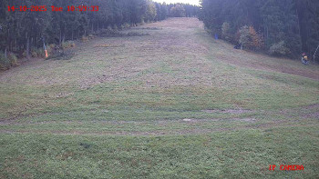 Snímek    14.10.2025 v 11:00