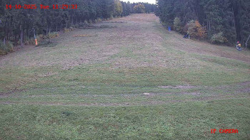 Snímek    14.10.2025 v 11:30