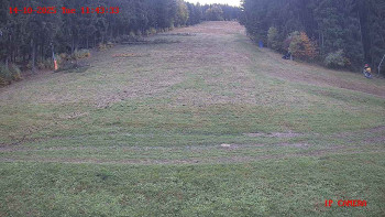Snímek    14.10.2025 v 11:45