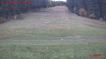Snímek    14.10.2025 v 12:30