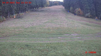 Snímek    14.10.2025 v 13:15
