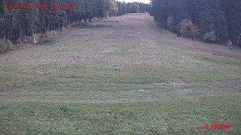 Snímek    14.10.2025 v 13:30