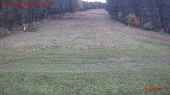 Snímek    14.10.2025 v 14:00