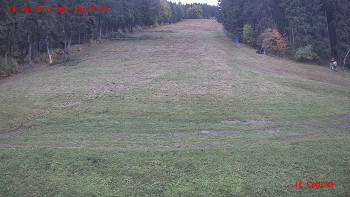 Snímek    14.10.2025 v 14:30
