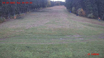 Snímek    14.10.2025 v 15:00