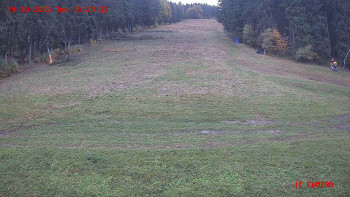 Snímek    14.10.2025 v 15:30