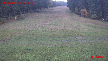 Snímek    14.10.2025 v 16:30