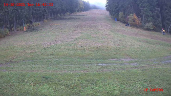 Snímek    14.10.2025 v 16:45