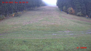 Snímek    14.10.2025 v 17:00