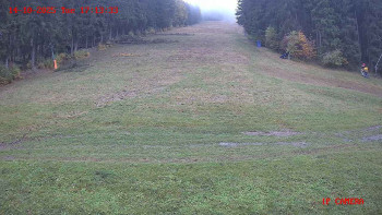 Snímek    14.10.2025 v 17:15