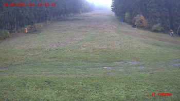 Snímek    14.10.2025 v 17:45