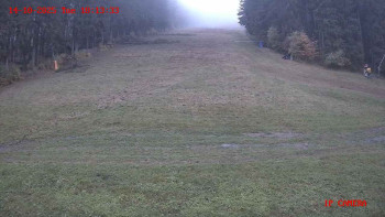 Snímek    14.10.2025 v 18:15