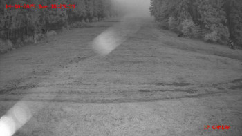 Snímek    14.10.2025 v 18:30