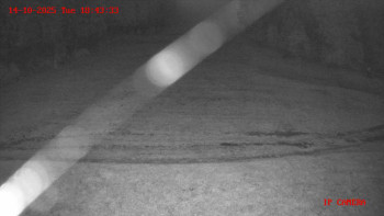Snímek    14.10.2025 v 18:45