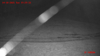 Snímek    14.10.2025 v 19:30
