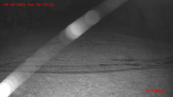 Snímek    14.10.2025 v 20:15