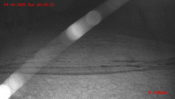 Snímek    14.10.2025 v 21:00