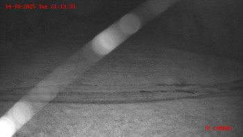 Snímek    14.10.2025 v 21:15